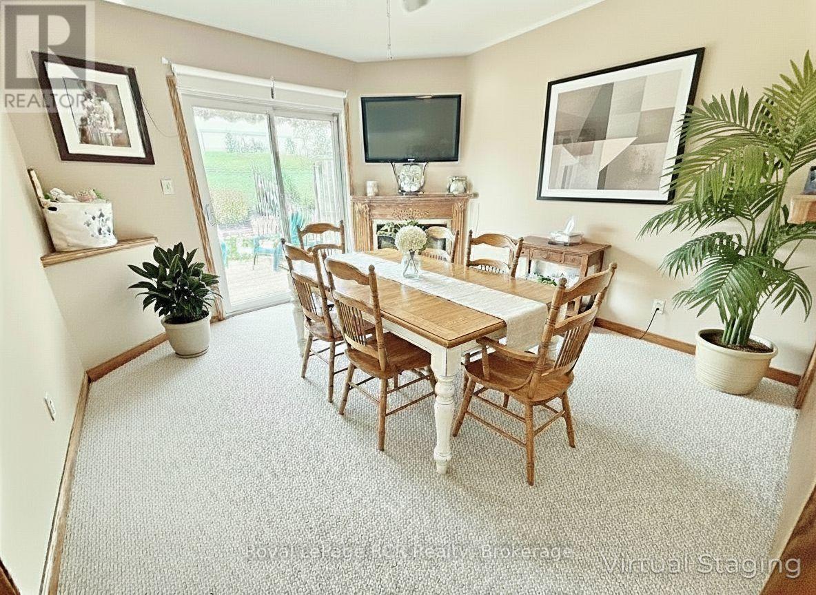 872 9TH A EAST AVENUE