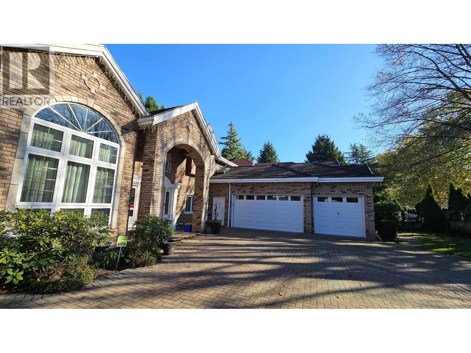 10251 CAITHCART ROAD