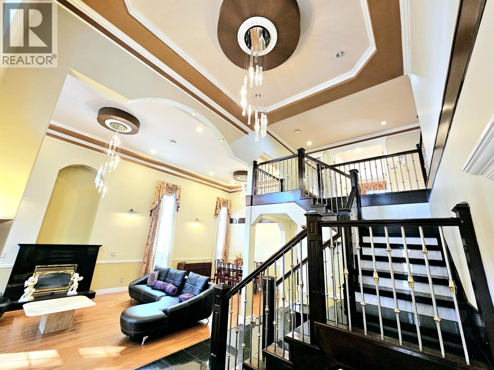 10251 CAITHCART ROAD