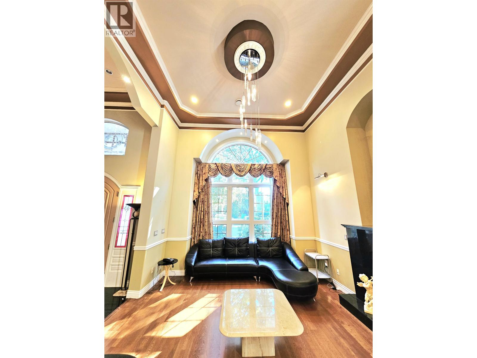 10251 CAITHCART ROAD