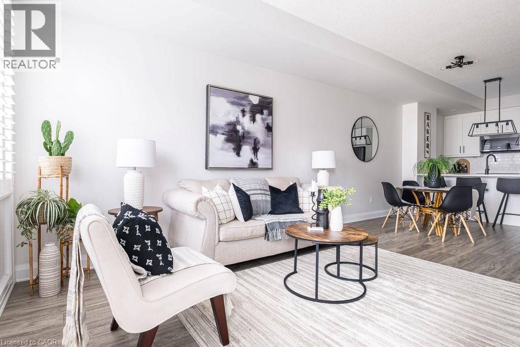 12 BLANSHARD Street Unit# 202