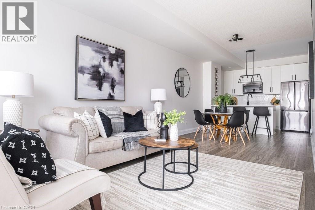 12 BLANSHARD Street Unit# 202