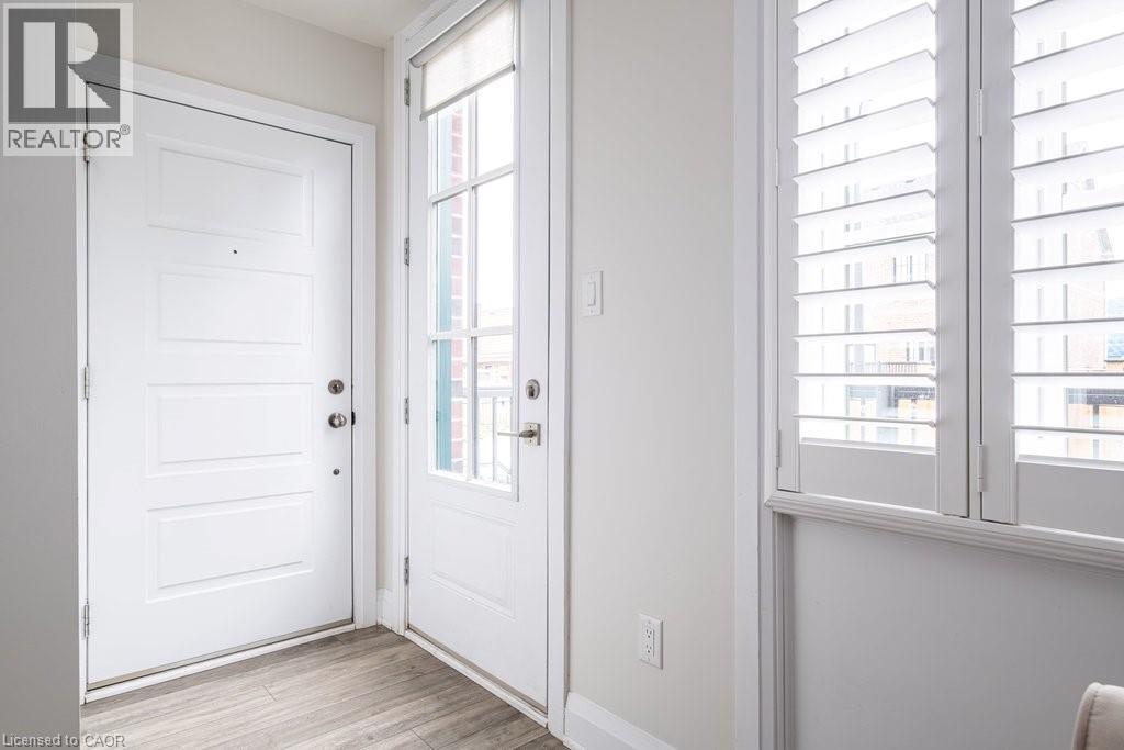 12 BLANSHARD Street Unit# 202