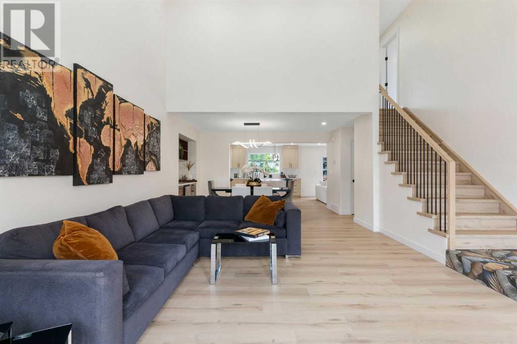 67 Scenic Glen Close NW