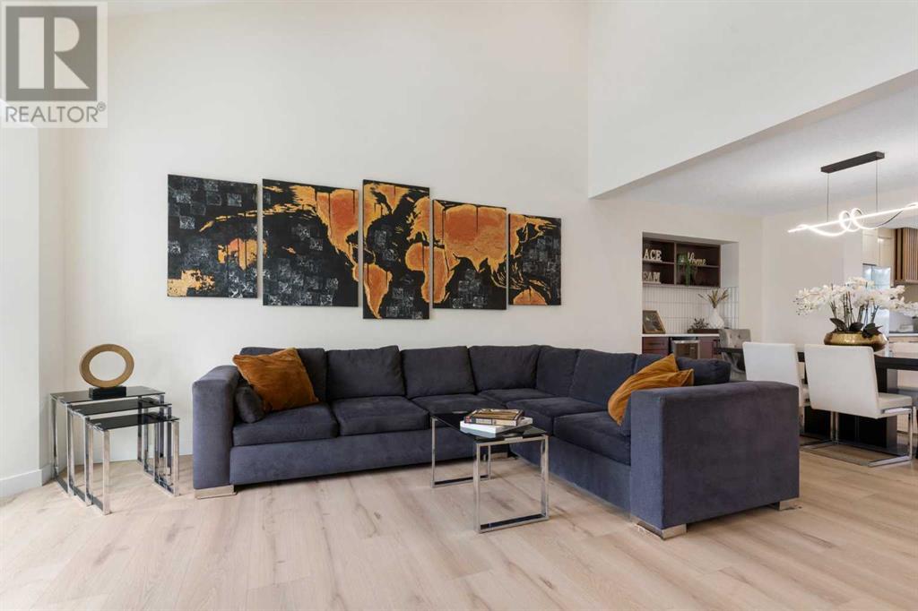 67 Scenic Glen Close NW