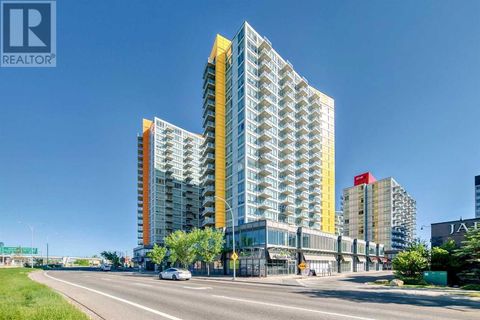 204, 3820 Brentwood Road NW Calgary AB T2L2L5