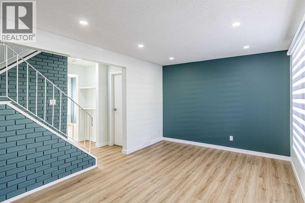 39, 100 Pennsylvania Road SE