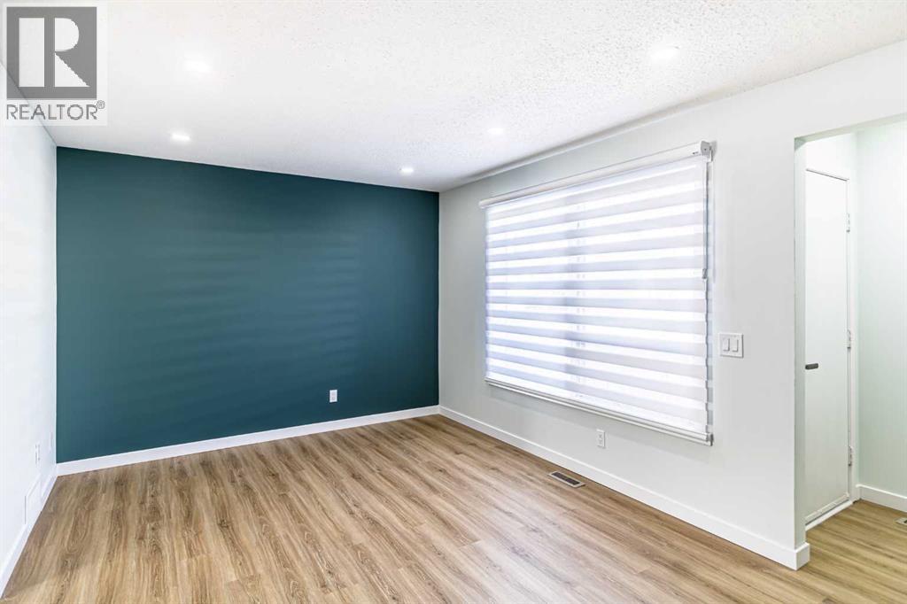 39, 100 Pennsylvania Road SE