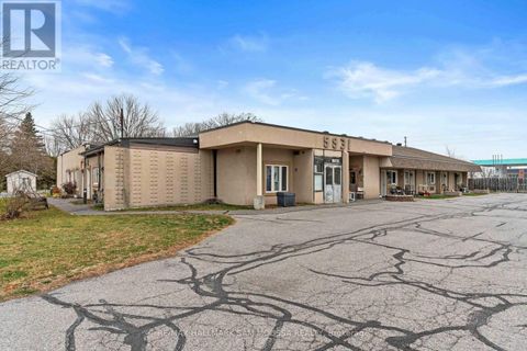 5931 PERTH STREET Ottawa ON K0A2Z0