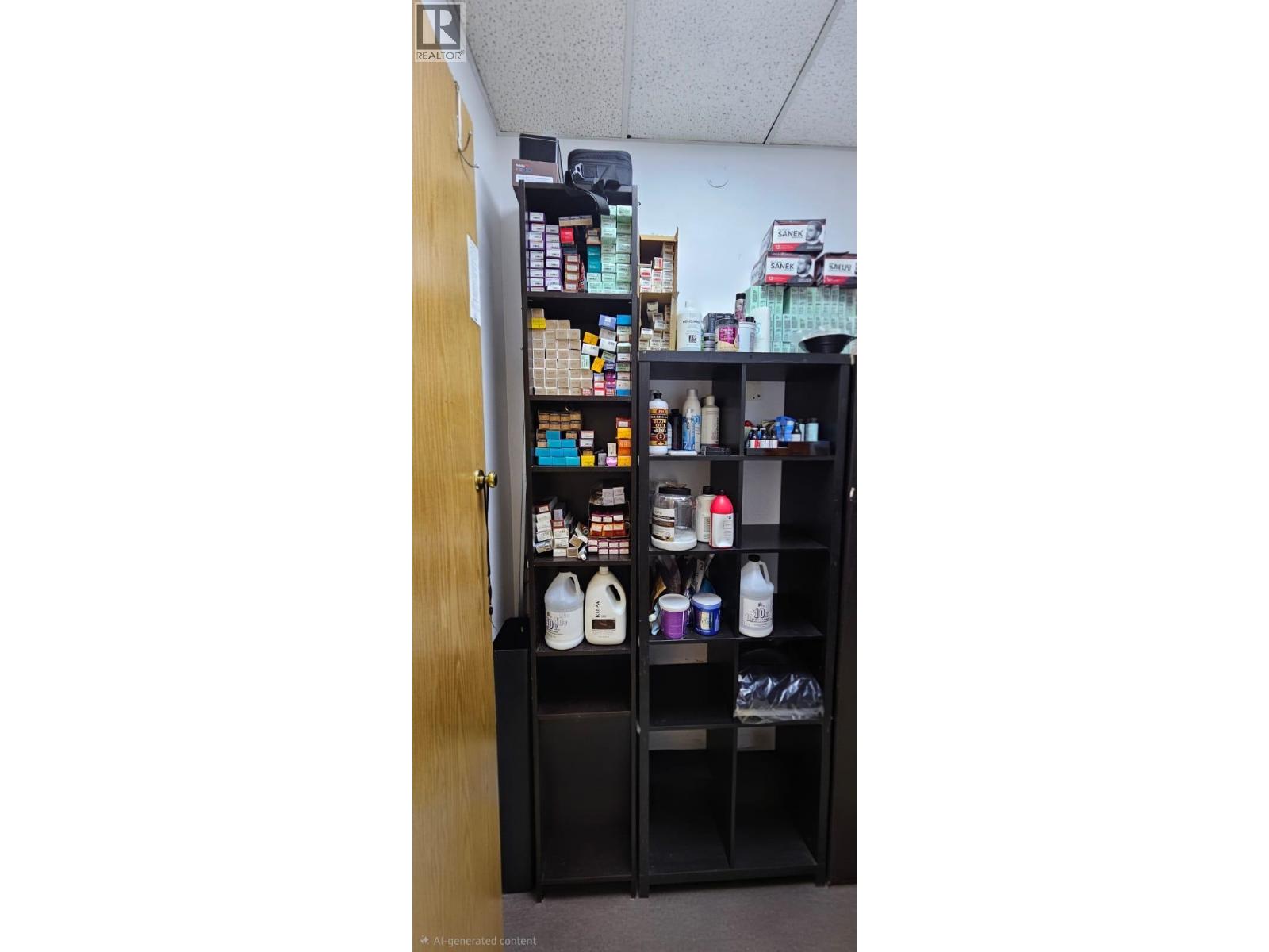 3029 KINGSWAY