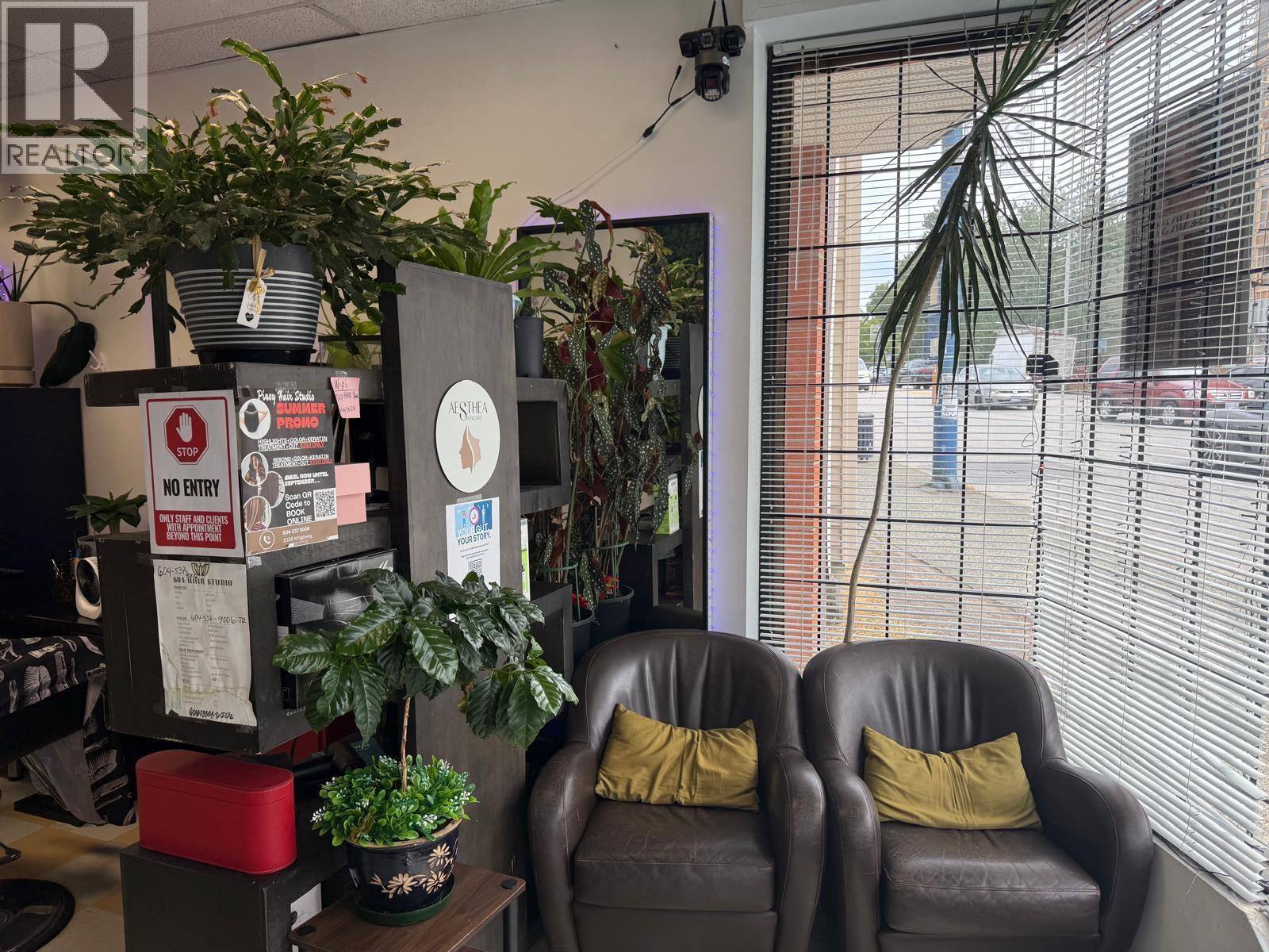 3029 KINGSWAY