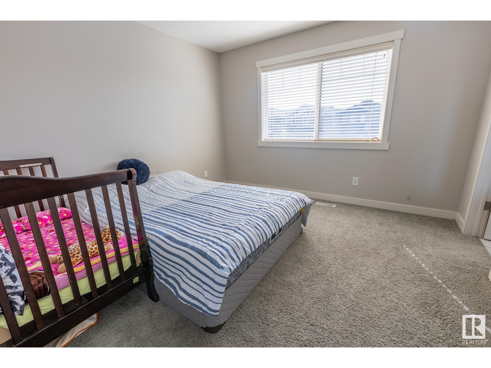 5184 1A AV SW SW