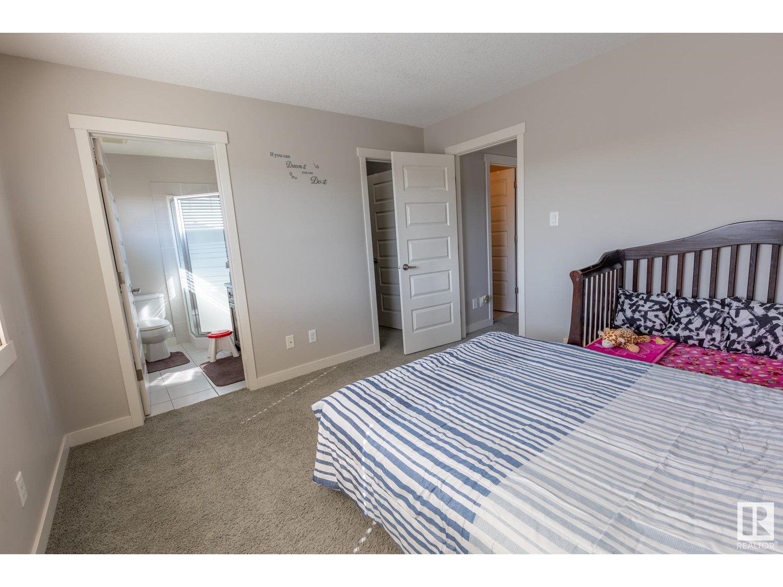 5184 1A AV SW SW