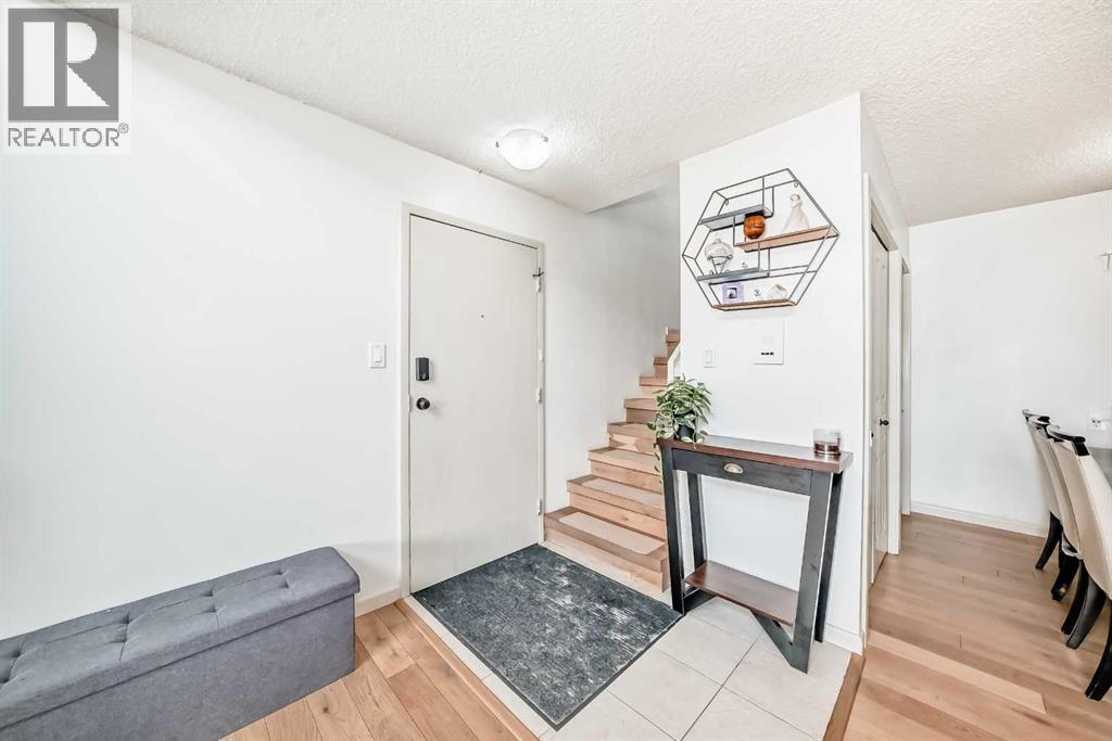 633, 6400 Coach Hill Road SW
