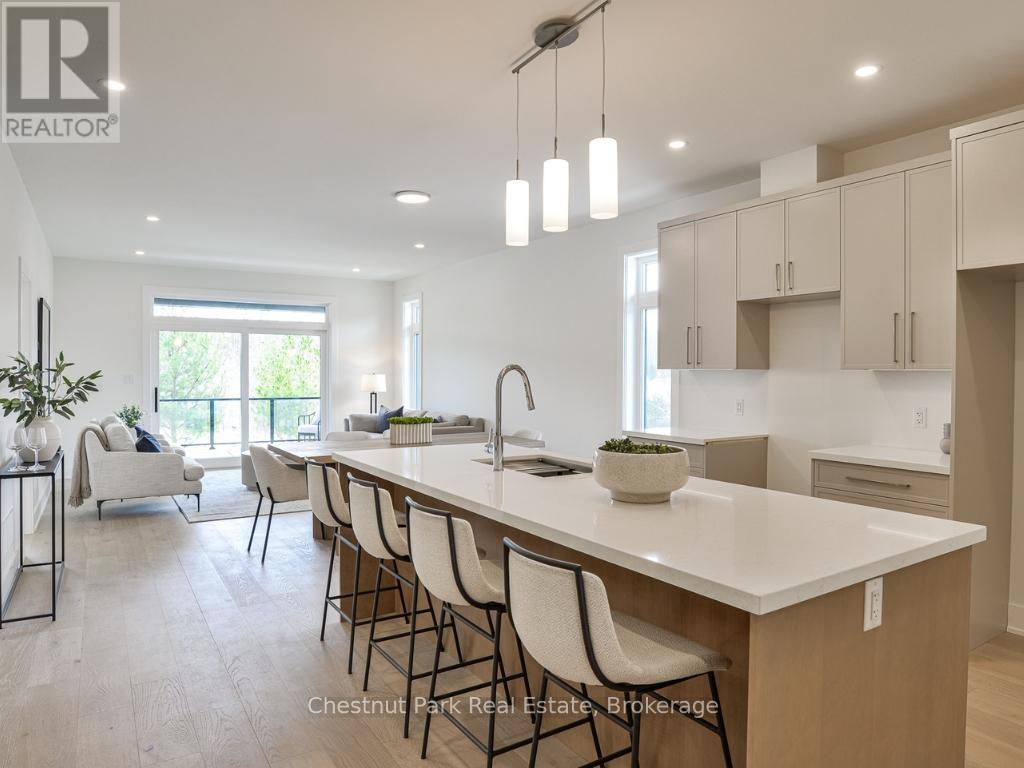 2 BLACK SPRUCE STREET