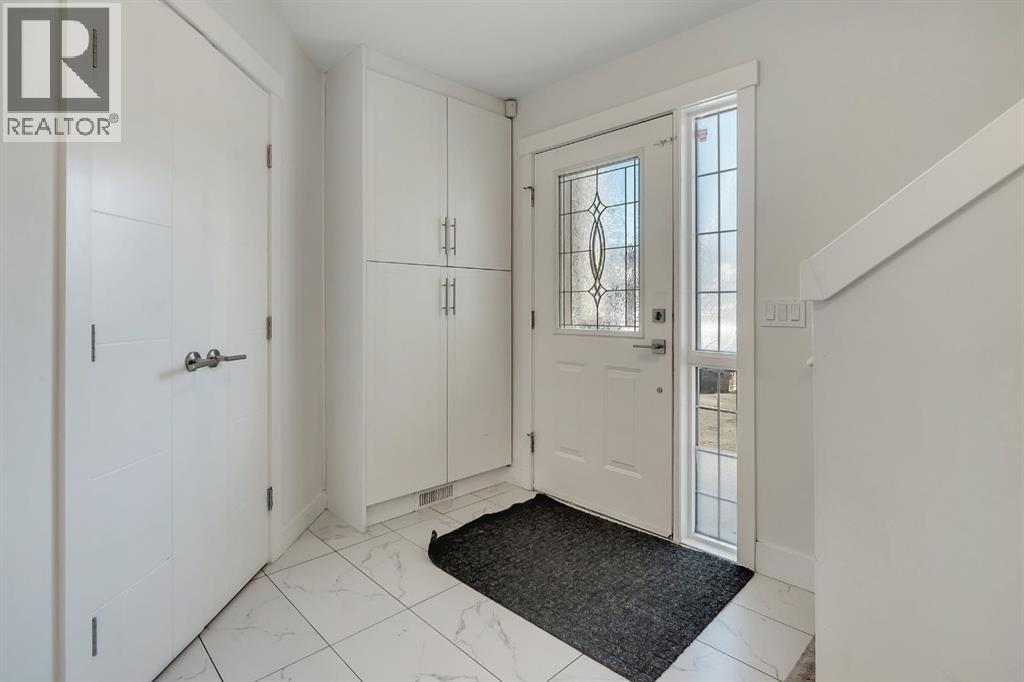 278 Saddlefield Place NE