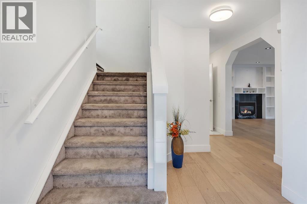 278 Saddlefield Place NE