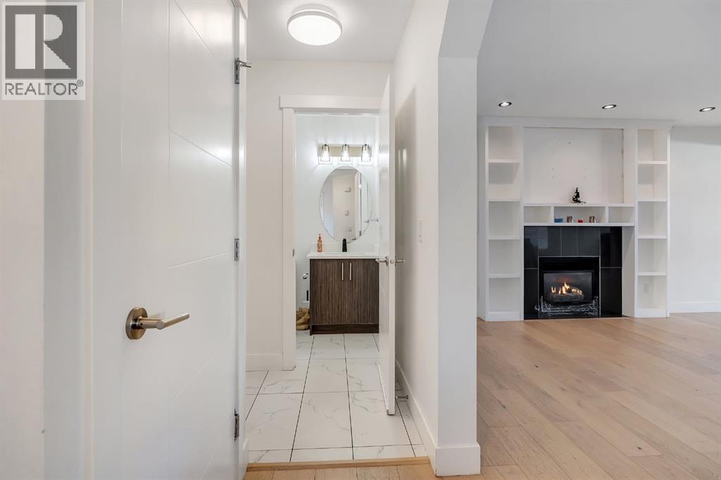 278 Saddlefield Place NE