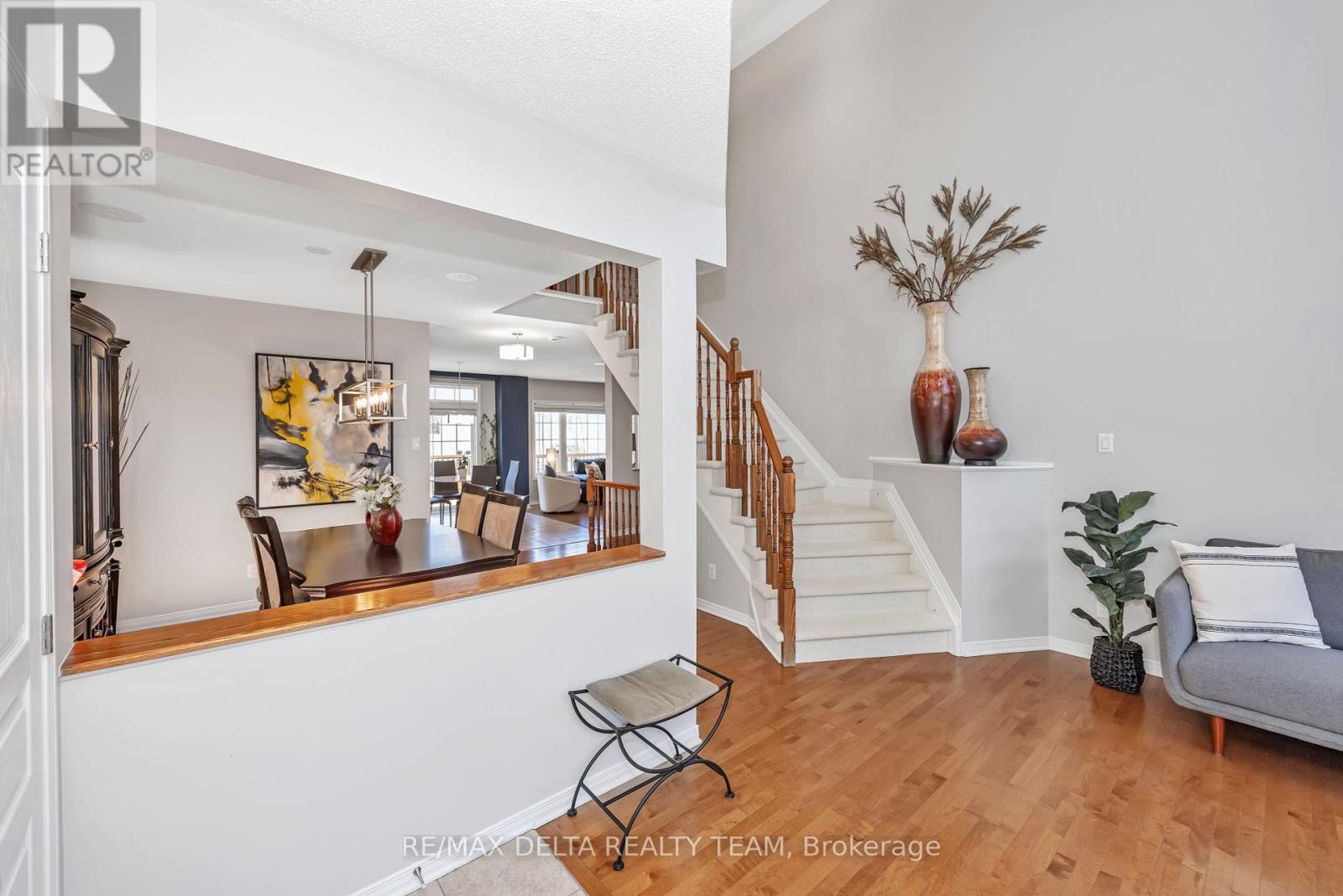 205 LUCINDA CRESCENT
