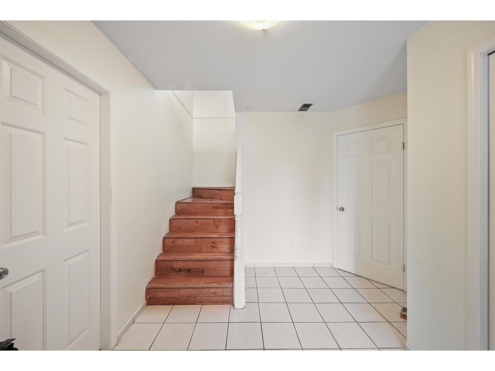 2749 DEHAVILLAND PLACE