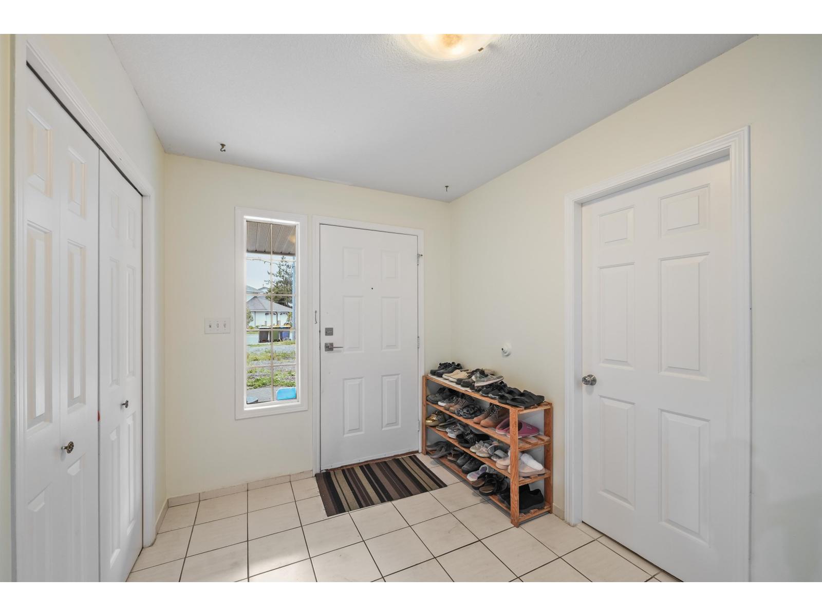 2749 DEHAVILLAND PLACE