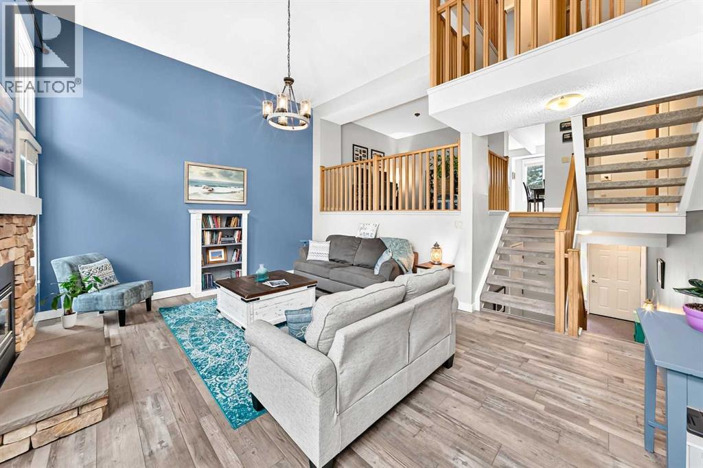 3, 185 Woodridge Drive SW