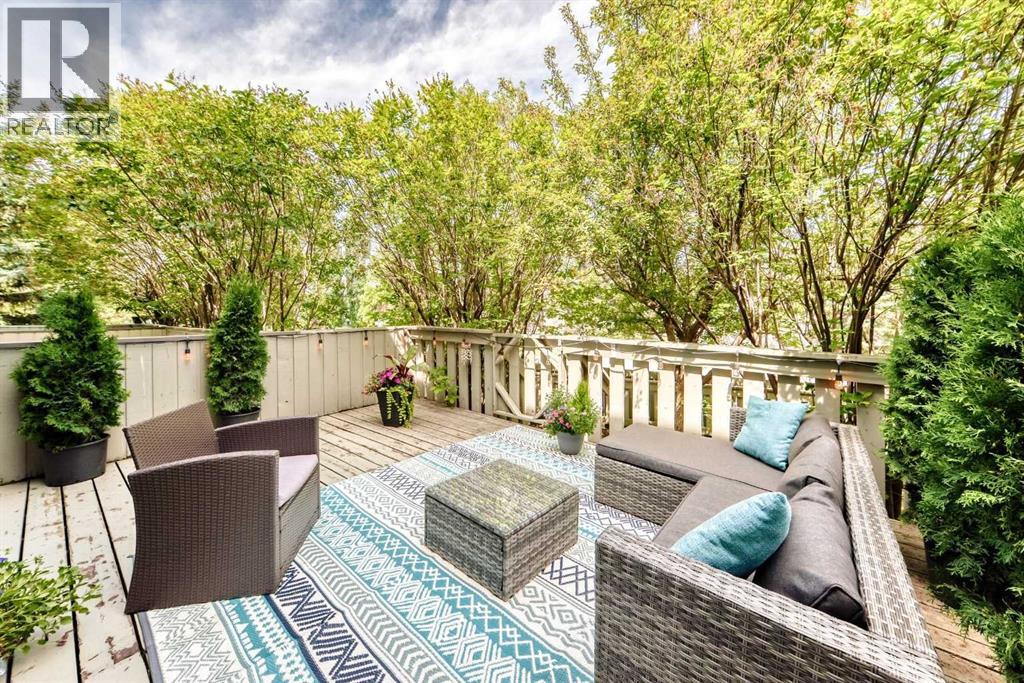 3, 185 Woodridge Drive SW