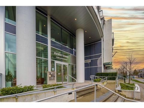 104 13308 CENTRAL AVENUE Surrey BC V3T0M4