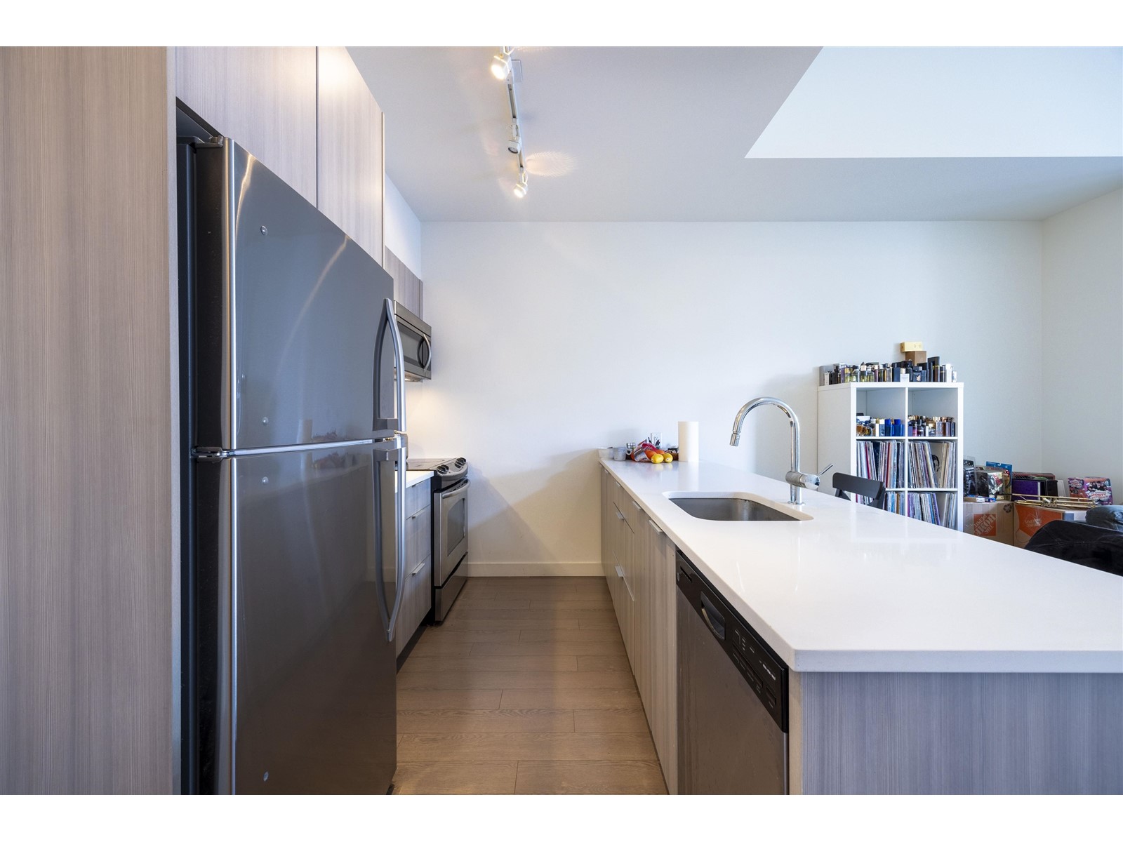 104 13308 CENTRAL AVENUE