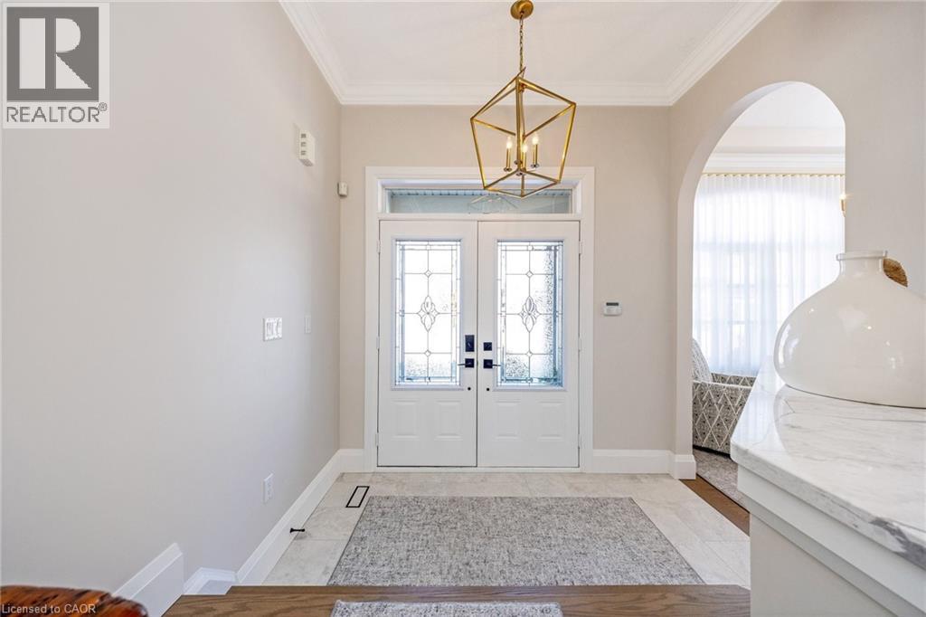 3168 WATERCLIFFE Court