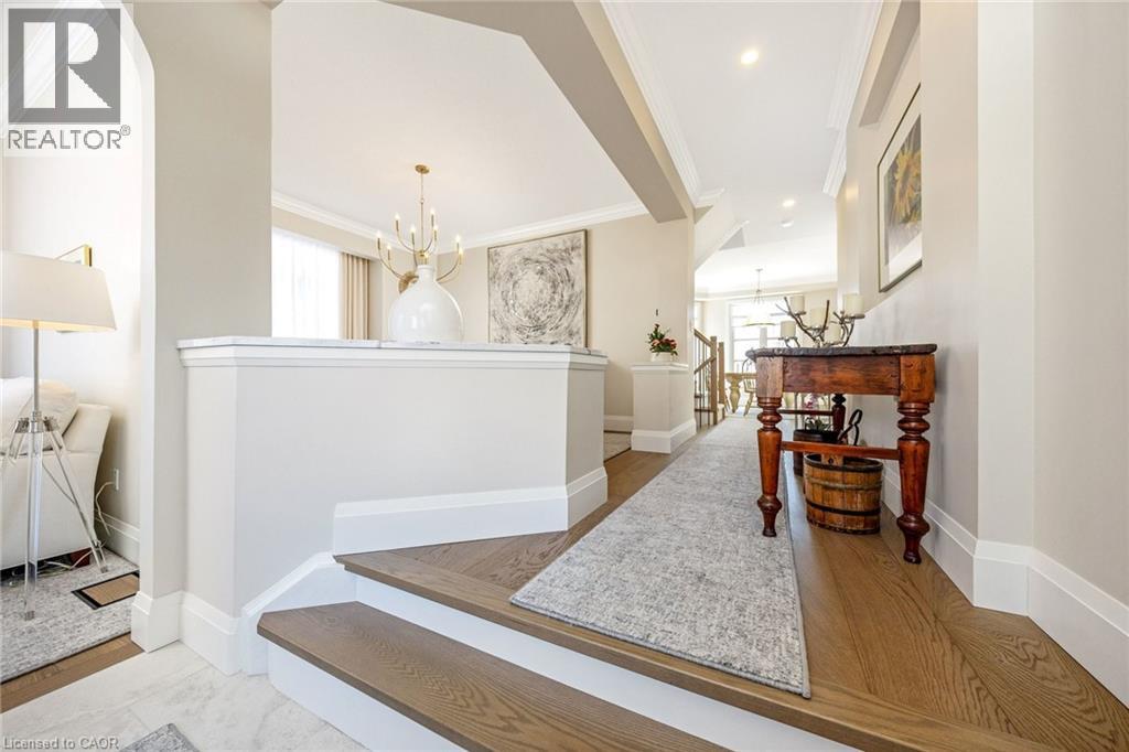 3168 WATERCLIFFE Court