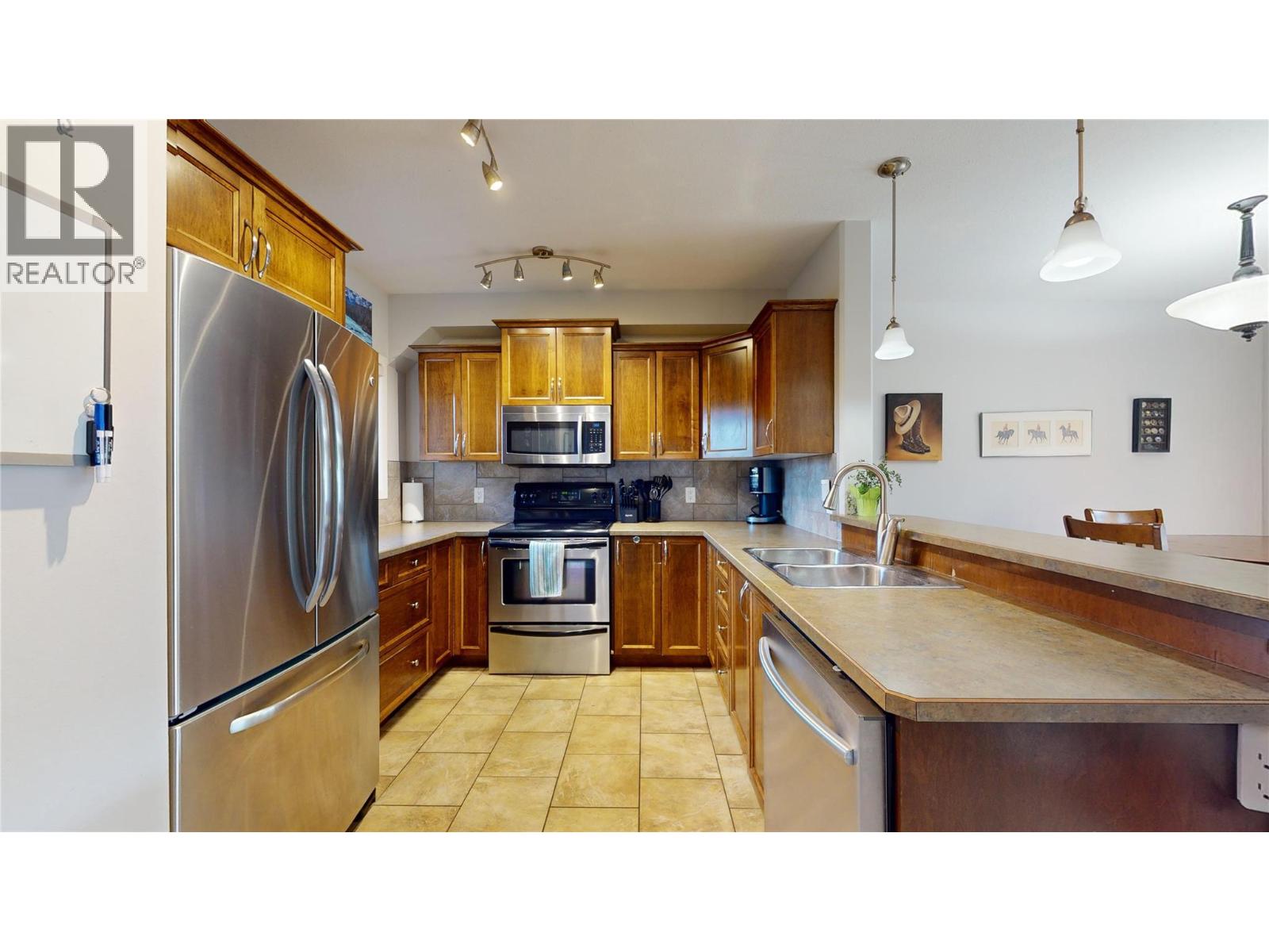 218 Glen Park Drive Unit# 21