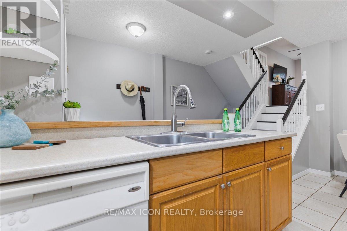 26 - 211 VERONICA DRIVE