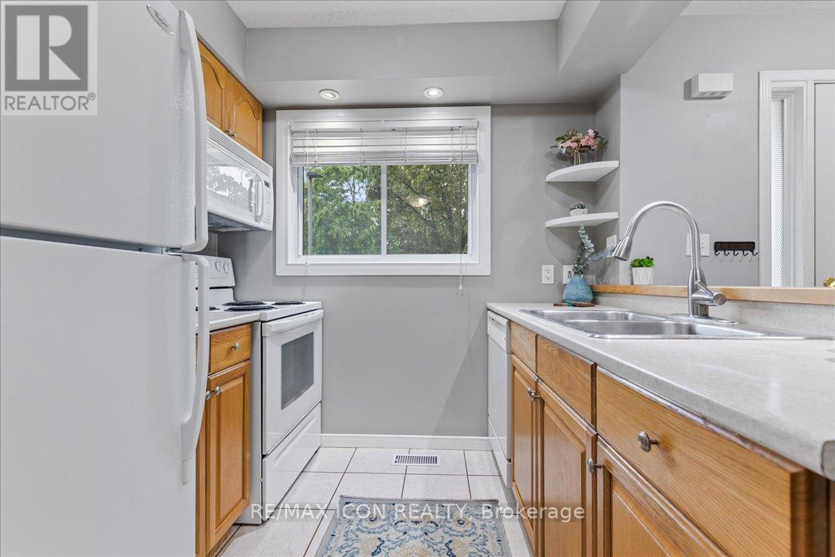 26 - 211 VERONICA DRIVE