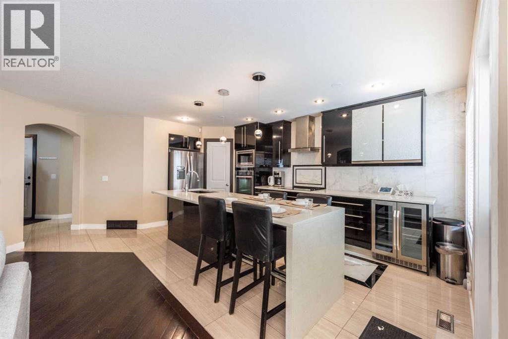 12373 Coventry Hills Way NE