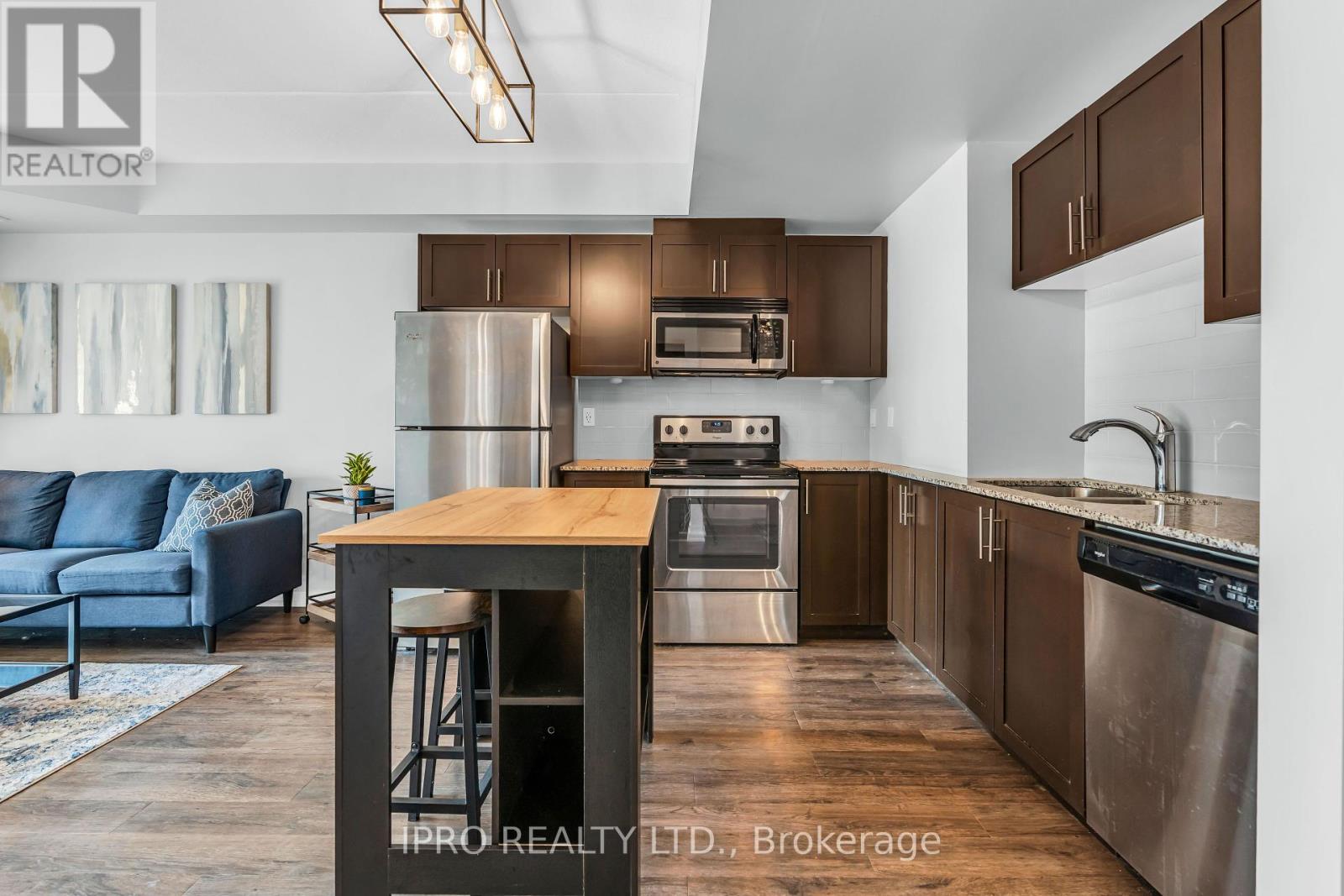 LL12 - 25 KAY CRESCENT