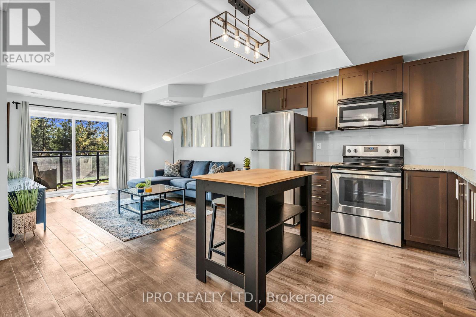 LL12 - 25 KAY CRESCENT