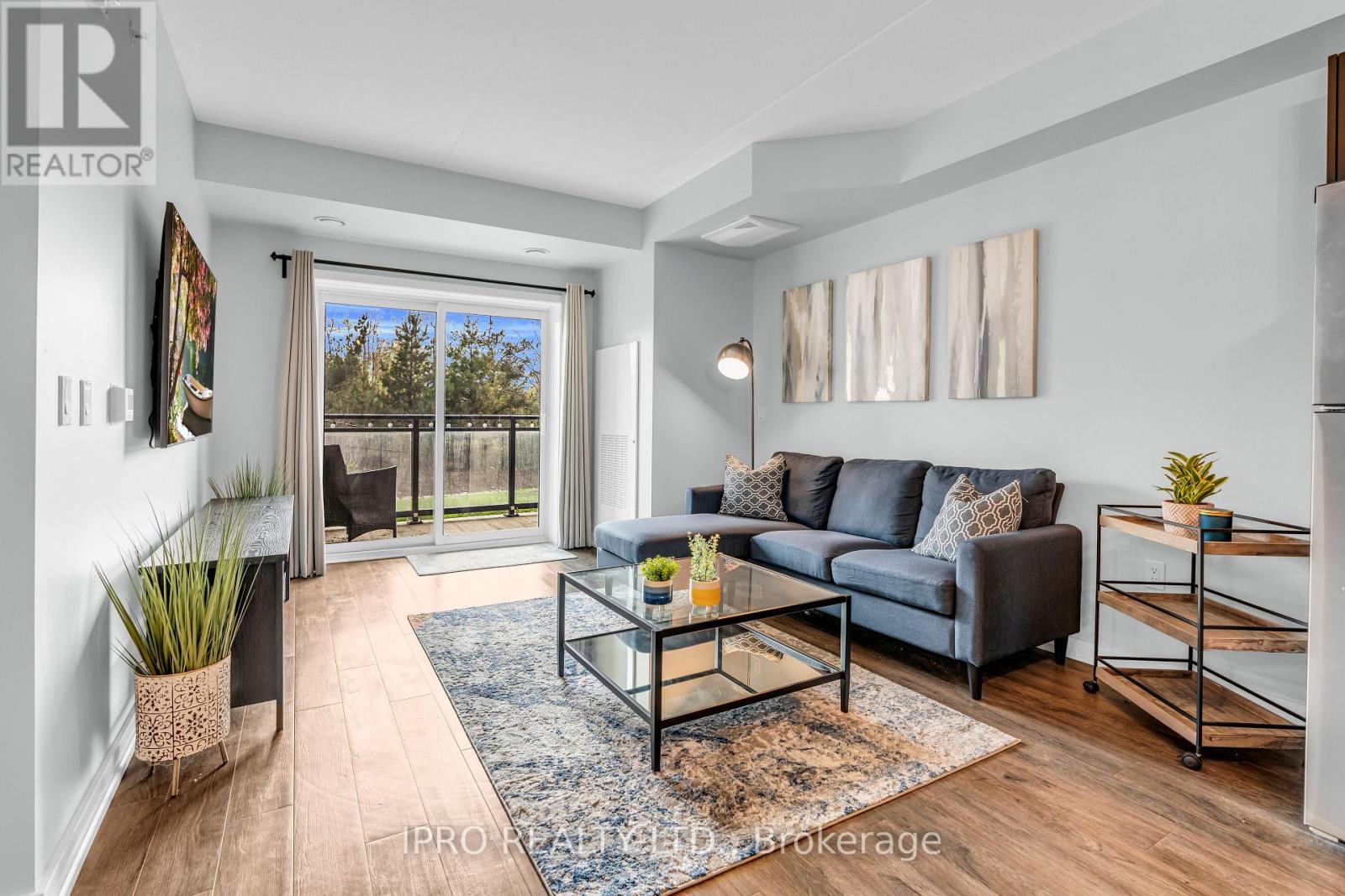 LL12 - 25 KAY CRESCENT
