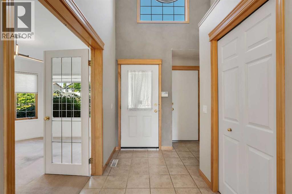 10272 Tuscany Hills Way