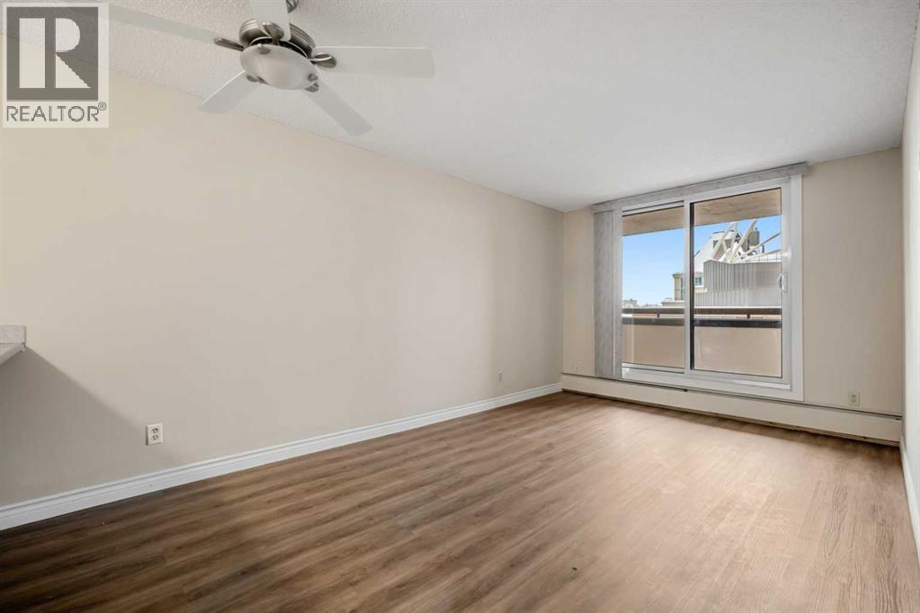 1209, 738 3 Avenue SW