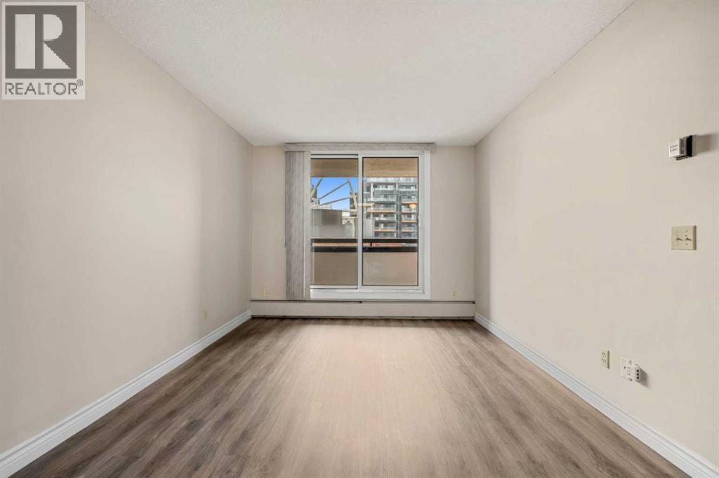 1209, 738 3 Avenue SW