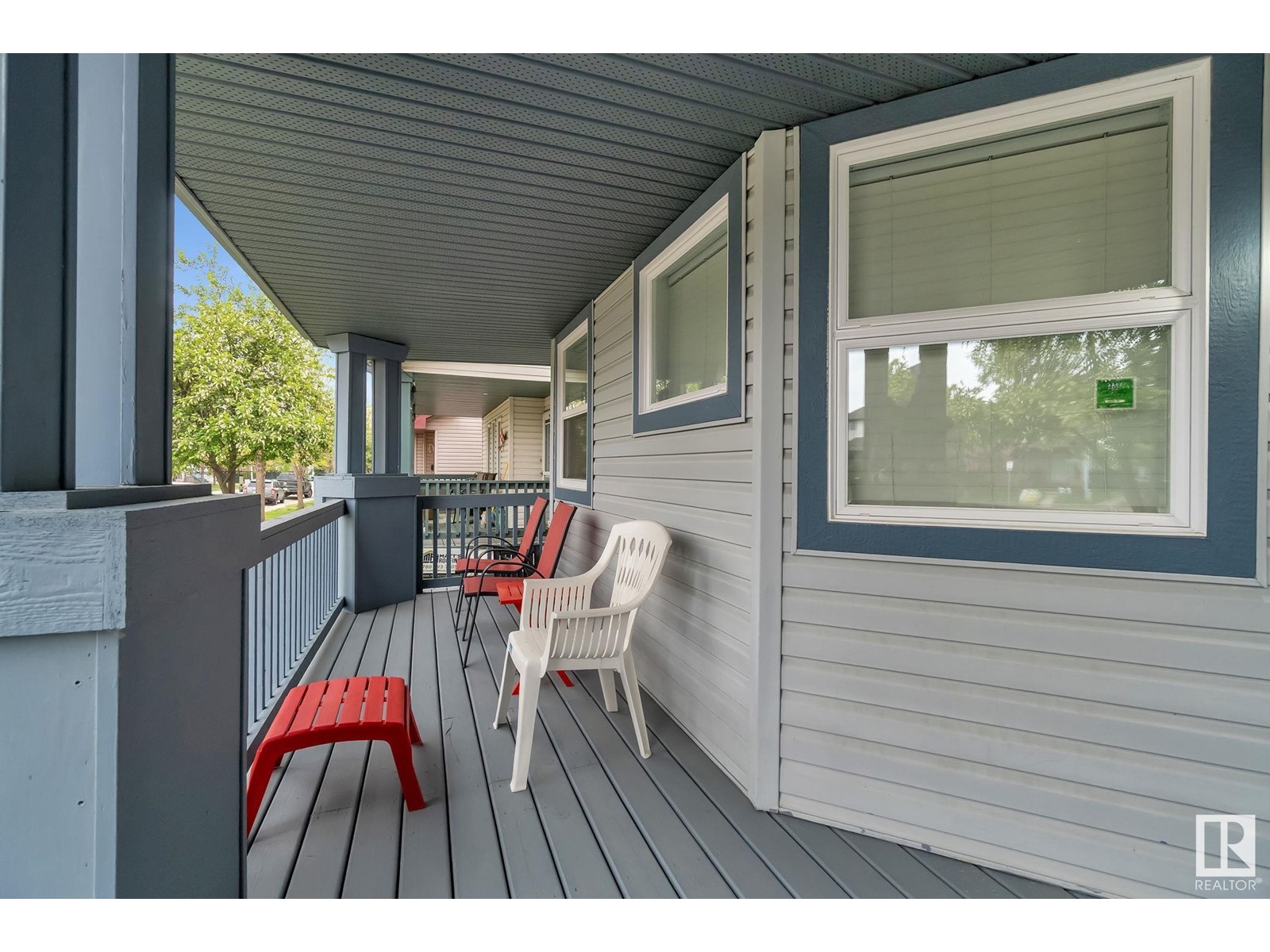 1466 GRANT WY NW