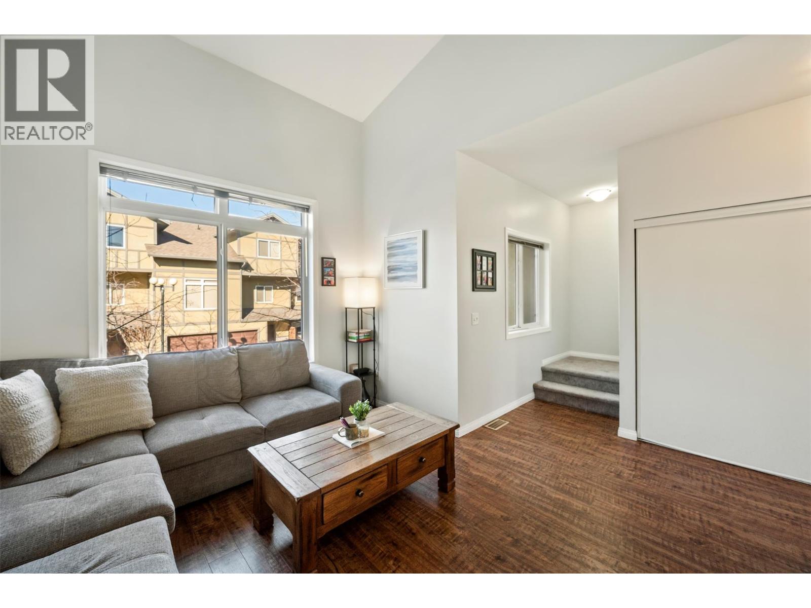 48 Galt Avenue Unit# 132