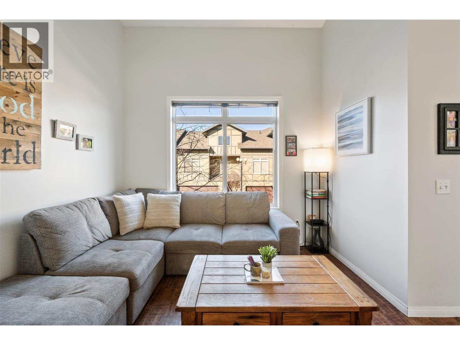 48 Galt Avenue Unit# 132