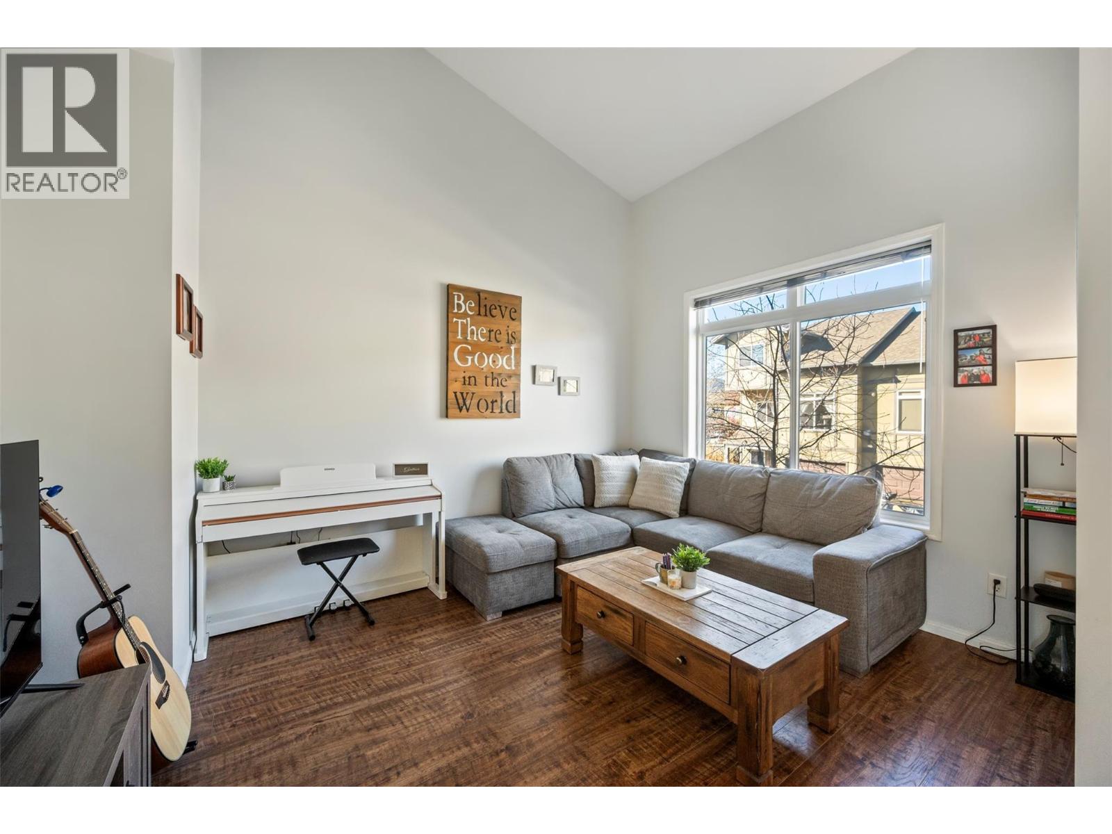 48 Galt Avenue Unit# 132