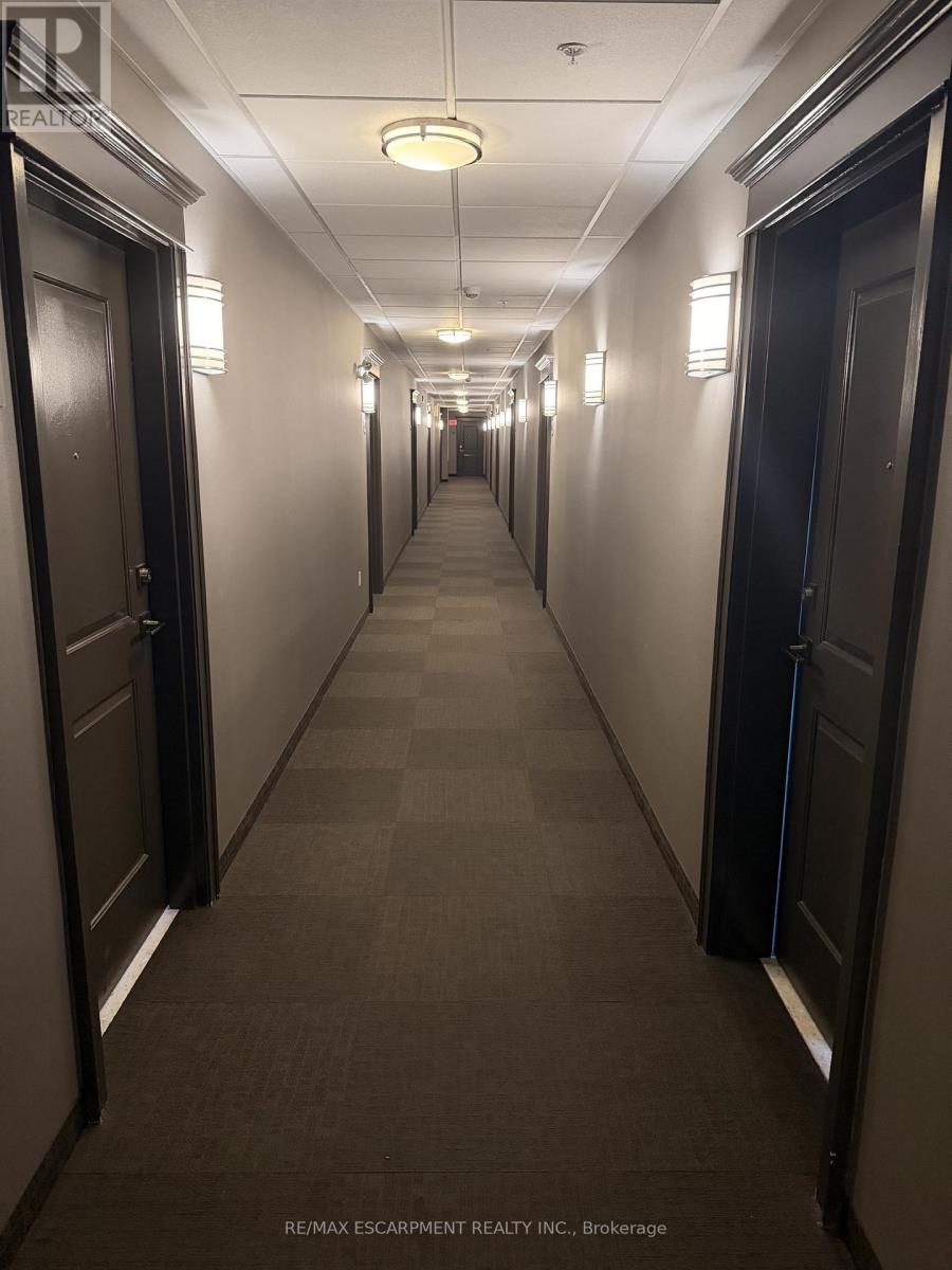 408 - 5010 CORPORATE DRIVE