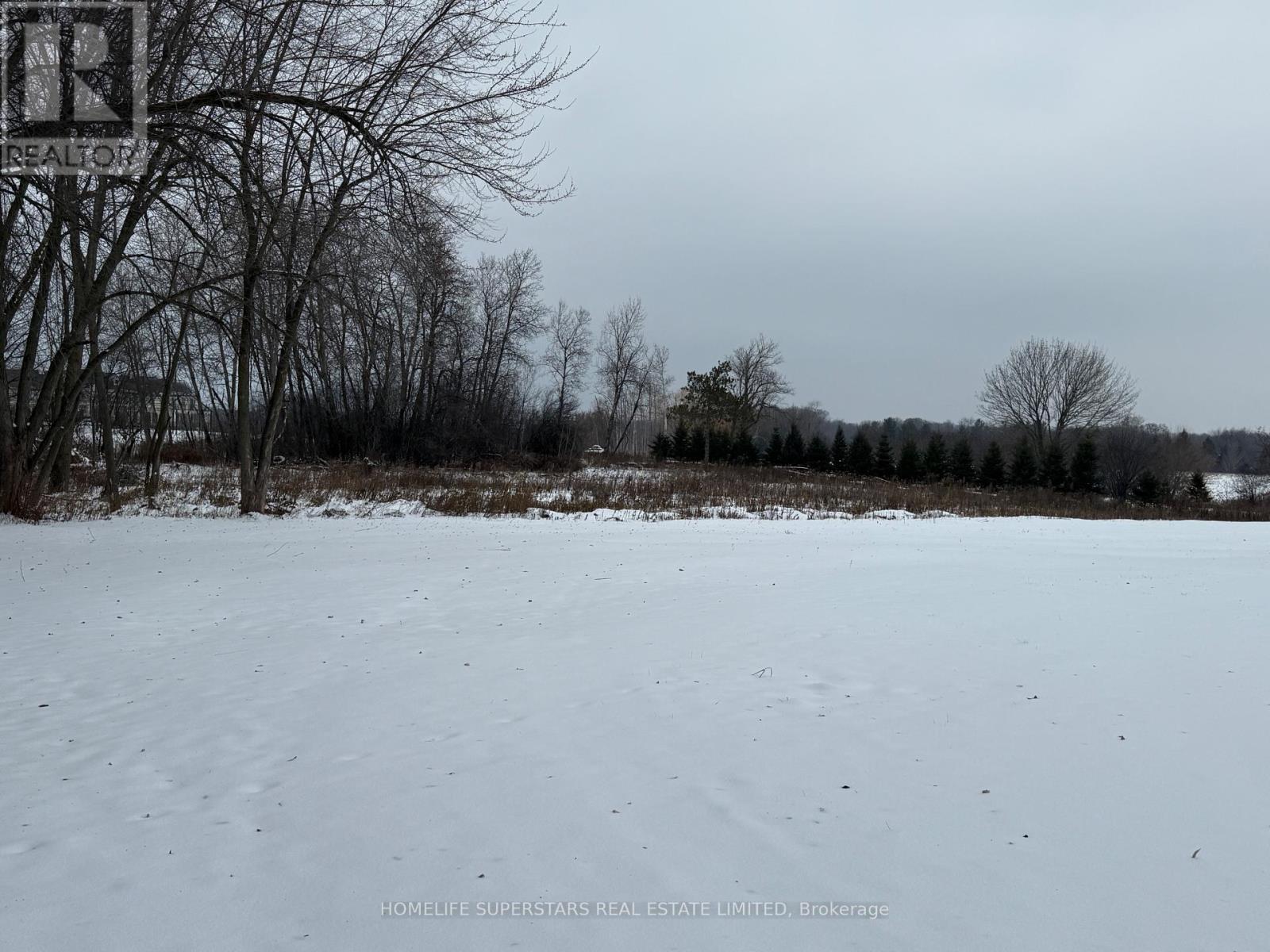 6764 CASTLEDERG SIDE ROAD