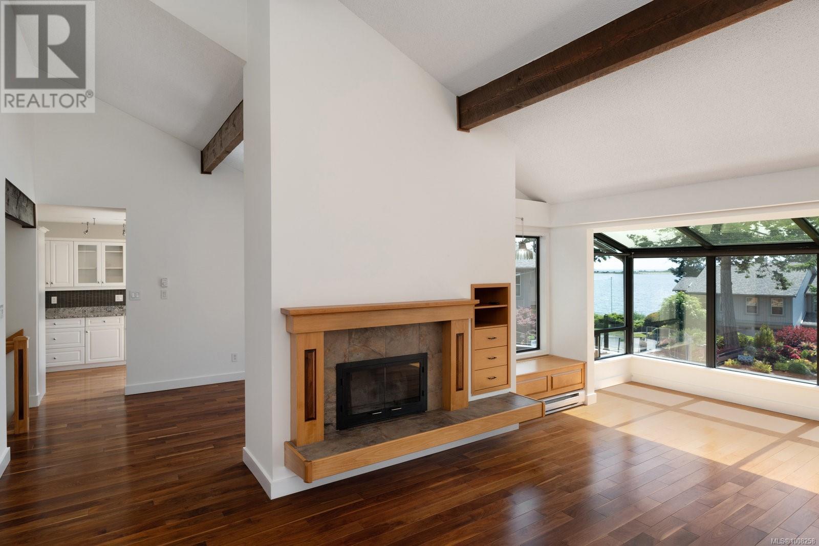 3 2654 Lancelot Pl