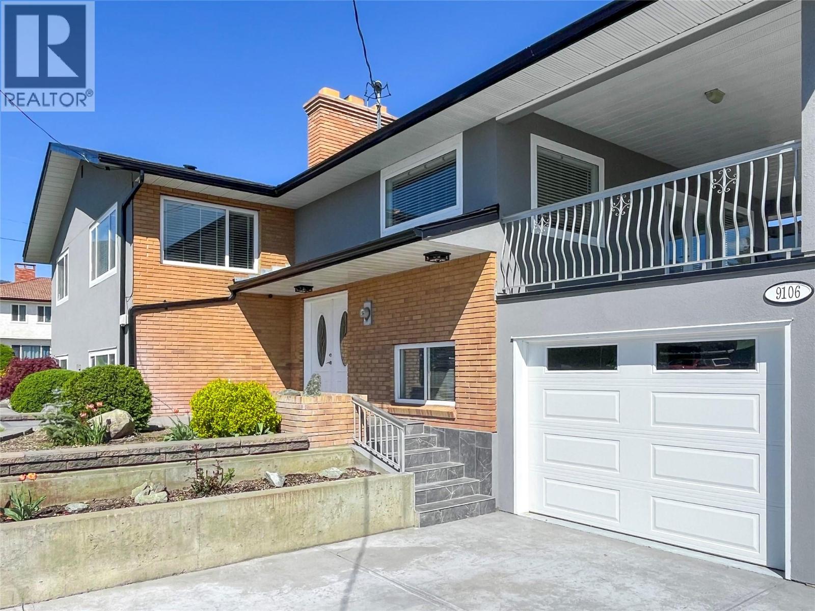 9106 Hummingbird Lane