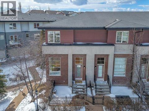69 Aspen Hills Terrace SW Calgary AB T3H0P4